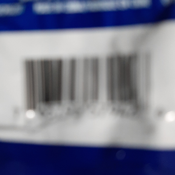 Marvel mystery ornaments by Hallmark - Picture 8 of 11